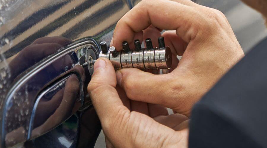 Professional New roof installation in Cochrane, WI